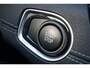 BMW X1 xDrive25e High Executive | M Sport