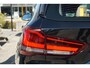 BMW X1 xDrive25e High Executive | M Sport