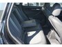 BMW X1 xDrive25e High Executive | M Sport