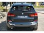 BMW X1 xDrive25e High Executive | M Sport