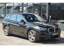 BMW X1 xDrive25e High Executive | M Sport