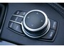 BMW X1 xDrive25e High Executive | M Sport