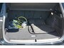 BMW X1 xDrive25e High Executive | M Sport