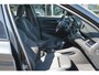 BMW X1 xDrive25e High Executive | M Sport