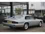 Jaguar XJ-S XJS 4.0 XJS Coupé