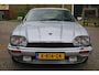 Jaguar XJ-S XJS 4.0 XJS Coupé