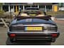 Jaguar XJ-S XJS 4.0 XJS Convertible