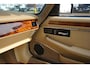 Jaguar XJ-S XJS 4.0 XJS Convertible