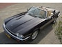 Jaguar XJ-S XJS 4.0 XJS Convertible