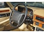 Jaguar XJ-S XJS 4.0 XJS Convertible