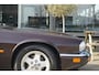 Jaguar XJ-S XJS 4.0 XJS Convertible