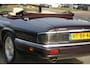 Jaguar XJ-S XJS 4.0 XJS Convertible