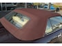 Jaguar XJ-S XJS 4.0 XJS Convertible