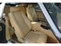 Jaguar XJ-S XJS 4.0 XJS Convertible
