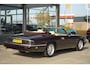 Jaguar XJ-S XJS 4.0 XJS Convertible