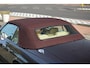Jaguar XJ-S XJS 4.0 XJS Convertible