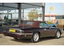 Jaguar XJ-S XJS 4.0 XJS Convertible