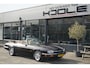 Jaguar XJ-S XJS 4.0 XJS Convertible