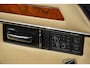 Jaguar XJ-S XJS 4.0 XJS Convertible