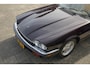 Jaguar XJ-S XJS 4.0 XJS Convertible