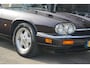 Jaguar XJ-S XJS 4.0 XJS Convertible