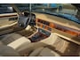 Jaguar XJ-S XJS 4.0 XJS Convertible