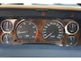 Jaguar XJ-S XJS 4.0 XJS Convertible
