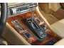Jaguar XJ-S XJS 4.0 XJS Convertible