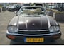 Jaguar XJ-S XJS 4.0 XJS Convertible