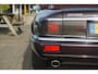 Jaguar XJ-S XJS 4.0 XJS Convertible