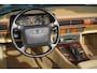 Jaguar XJ-S XJS 4.0 XJS Convertible