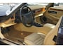 Jaguar XJ-S XJS 4.0 XJS Convertible