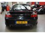 Porsche 911 3.6 Coupé Turbo