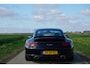 Porsche 911 3.6 Coupé Turbo