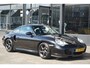 Porsche 911 3.6 Coupé Turbo