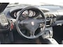 Porsche 911 3.6 Coupé Turbo