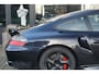 Porsche 911 3.6 Coupé Turbo