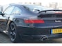 Porsche 911 3.6 Coupé Turbo