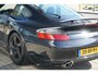 Porsche 911 3.6 Coupé Turbo