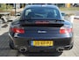 Porsche 911 3.6 Coupé Turbo