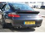 Porsche 911 3.6 Coupé Turbo
