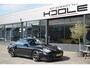 Porsche 911 3.6 Coupé Turbo
