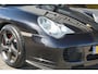 Porsche 911 3.6 Coupé Turbo