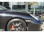 Porsche 911 3.6 Coupé Turbo