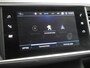 Peugeot 308 SW 1.2 110PK PureTech Blue Lease Allure | Camera | Adaptive Cruise control | Parkeersensoren v+a | Navigatie | Getint glas