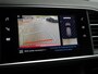 Peugeot 308 SW 1.2 110PK PureTech Blue Lease Allure | Camera | Adaptive Cruise control | Parkeersensoren v+a | Navigatie | Getint glas