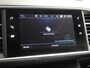 Peugeot 308 SW 1.2 110PK PureTech Blue Lease Allure | Camera | Adaptive Cruise control | Parkeersensoren v+a | Navigatie | Getint glas