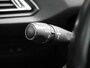 Peugeot 308 SW 1.2 110PK PureTech Blue Lease Allure | Camera | Adaptive Cruise control | Parkeersensoren v+a | Navigatie | Getint glas
