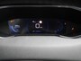 Peugeot 308 SW 1.2 110PK PureTech Blue Lease Allure | Camera | Adaptive Cruise control | Parkeersensoren v+a | Navigatie | Getint glas