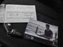 Peugeot 308 SW 1.2 110PK PureTech Blue Lease Allure | Camera | Adaptive Cruise control | Parkeersensoren v+a | Navigatie | Getint glas